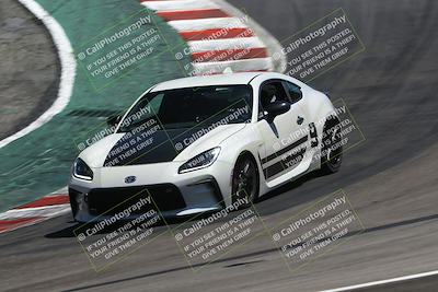 media/May-18-2025-Speed Ventures (Sun) [[b6e29aef7d]]/Orange/Session 3 (Corkscrew)/